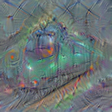 n03272562